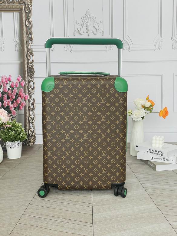 Wholesale High quality AAA Louis Vuitton Replica Luggage bags for Sale
