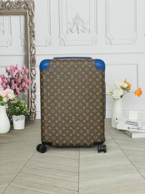Wholesale High quality AAA Louis Vuitton Replica Luggage bags for Sale