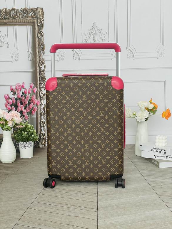 Wholesale High quality AAA Louis Vuitton Replica Luggage bags for Sale