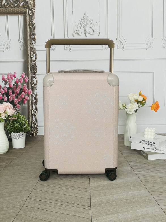 Wholesale High quality AAA Louis Vuitton Replica Luggage bags for Sale