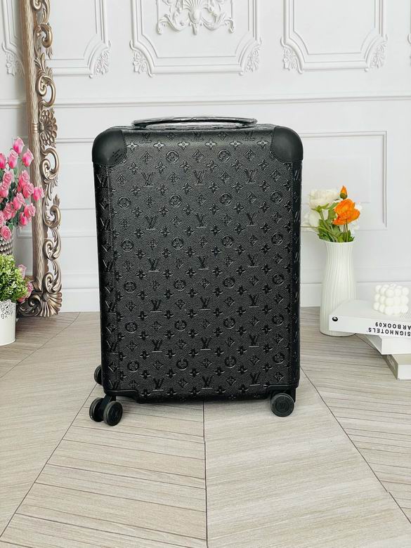 Wholesale High quality AAA Louis Vuitton Replica Luggage bags for Sale