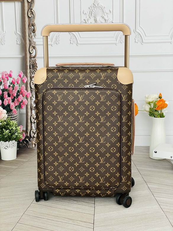 Wholesale High quality AAA Louis Vuitton Replica Luggage bags for Sale