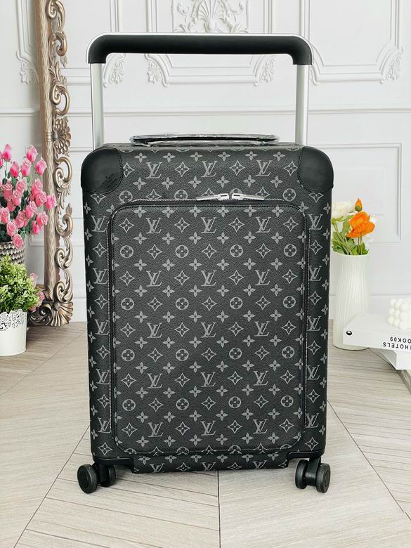 Wholesale High quality AAA Louis Vuitton Replica Luggage bags for Sale