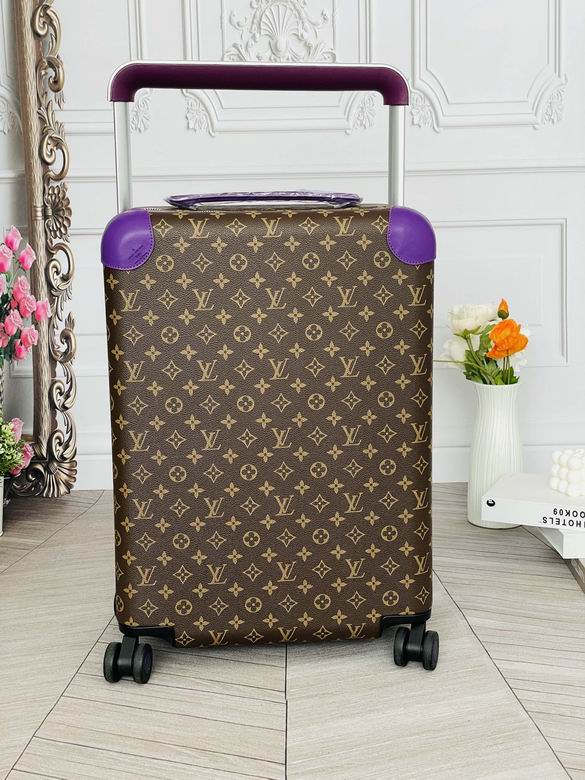 Wholesale High quality AAA Louis Vuitton Replica Luggage bags for Sale