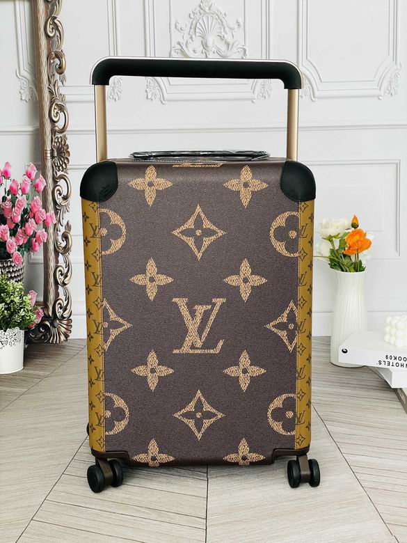 Wholesale High quality AAA Louis Vuitton Replica Luggage bags for Sale