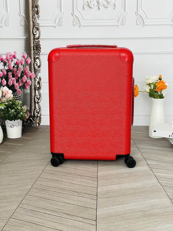 Wholesale High quality AAA Louis Vuitton Replica Luggage bags for Sale