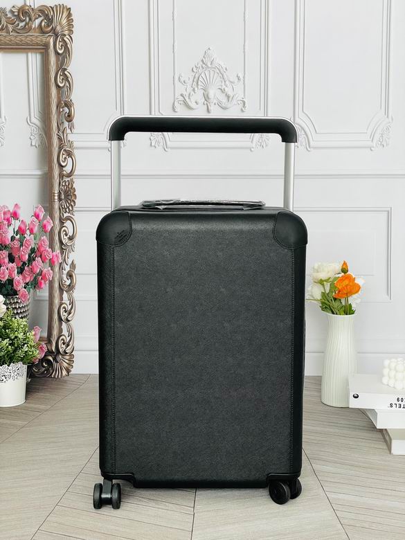 Wholesale High quality Brands Louis Vuitton Replica Luggage bags for Sale