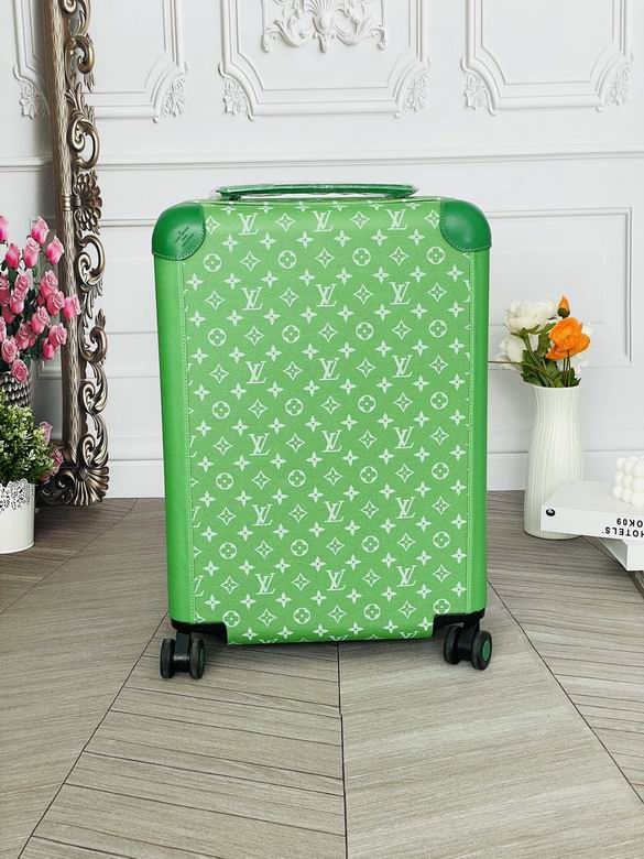 Wholesale High quality Brands Louis Vuitton Replica Luggage bags for Sale