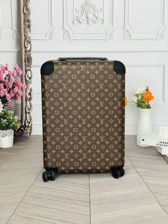 Wholesale High quality Brands Louis Vuitton Replica Luggage bags for Sale