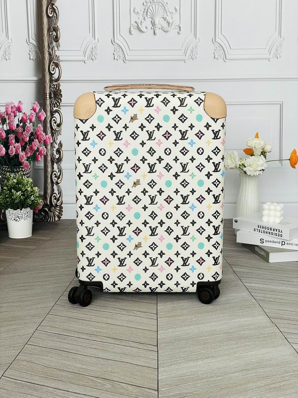 Wholesale High quality Brands Louis Vuitton Replica Luggage bags for Sale