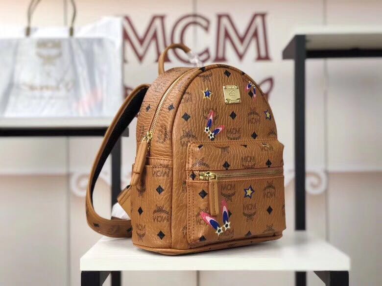 AAA Fashion Designer Backpacks