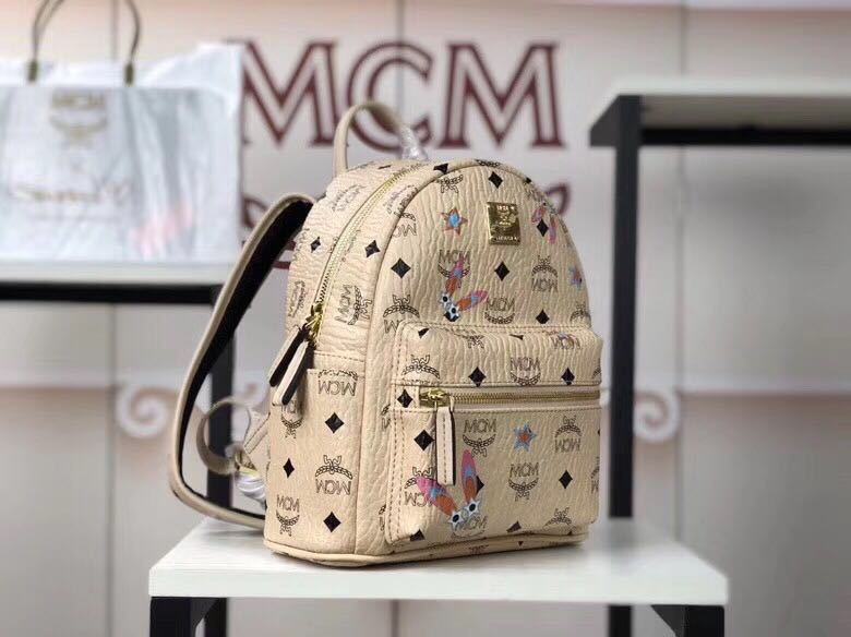 AAA Fashion Designer Backpacks