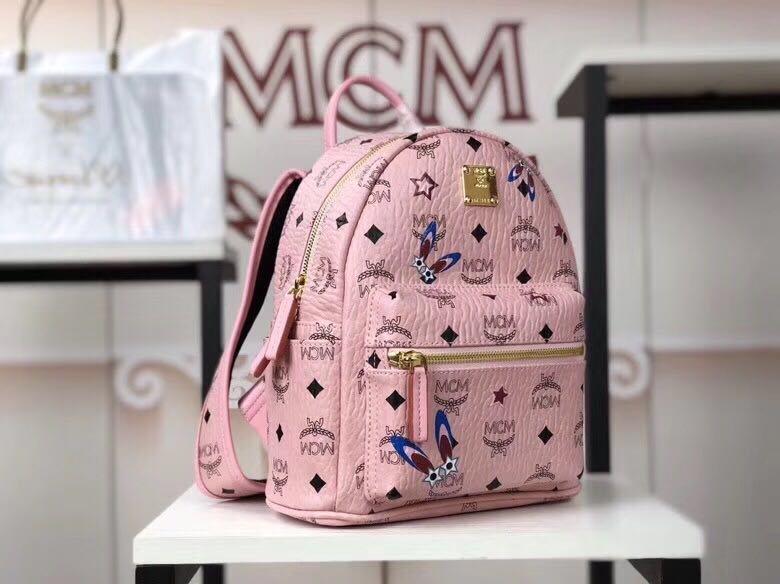 AAA Fashion Designer Backpacks