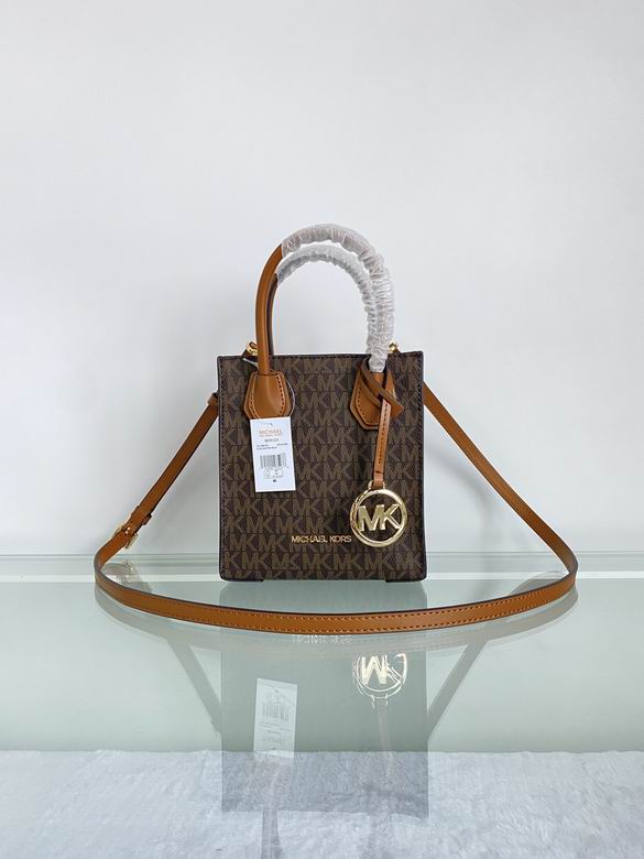 Wholesale High quality Aaa M.ichael Kors Replica Totes Shoulder Bags for Sale