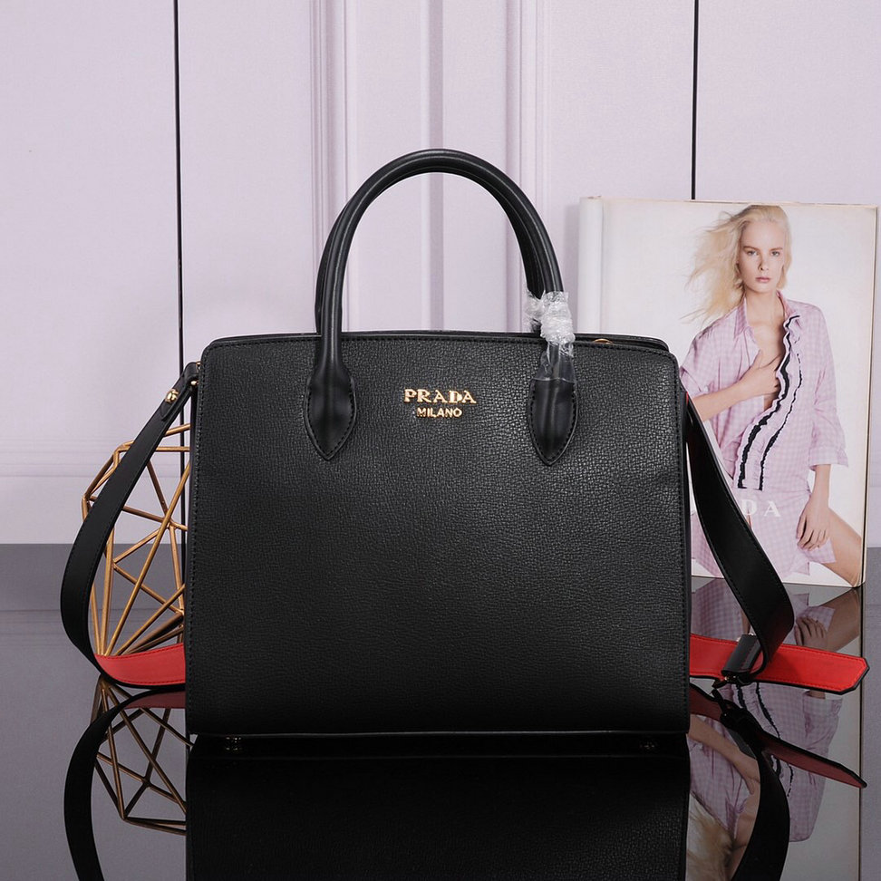 Wholesale Aaa Quality Prada Replica Handbag
