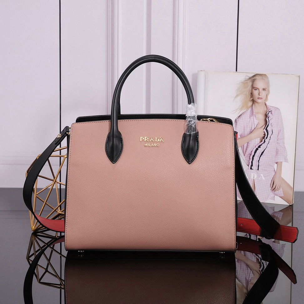 Wholesale Aaa Quality Prada Replica Handbag