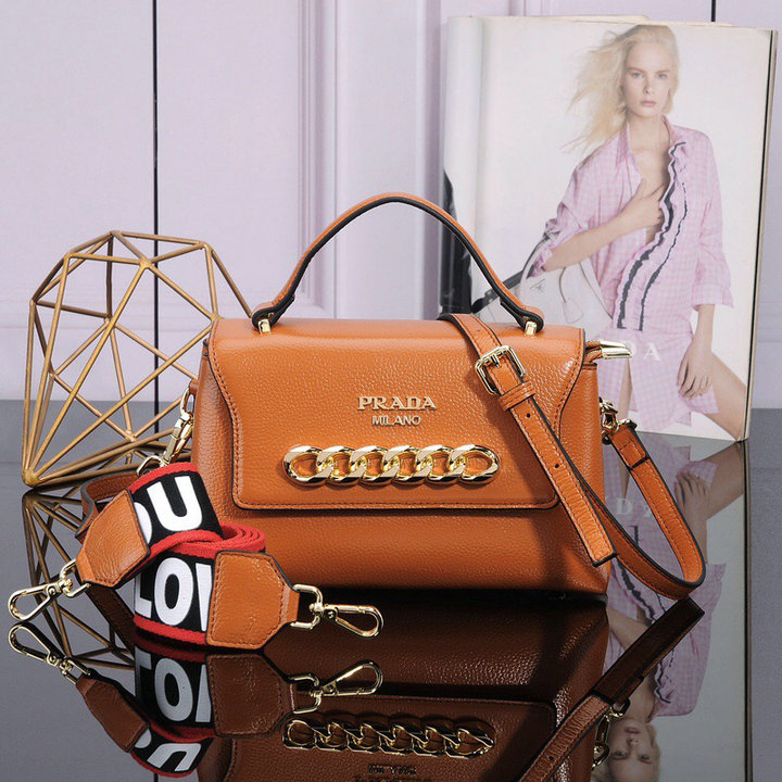 Wholesale High Quality Replica Prada Designer Handbags