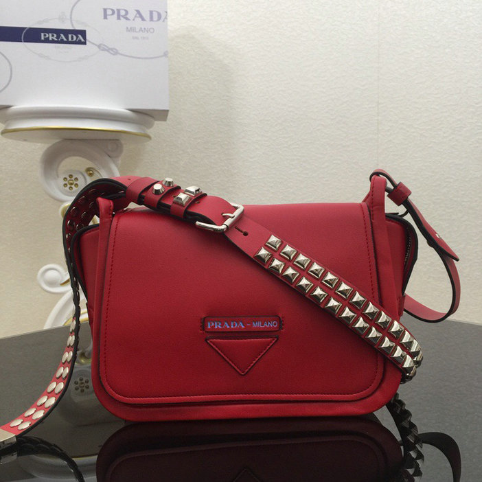 Wholesale High Quality Replica Prada Designer Handbags
