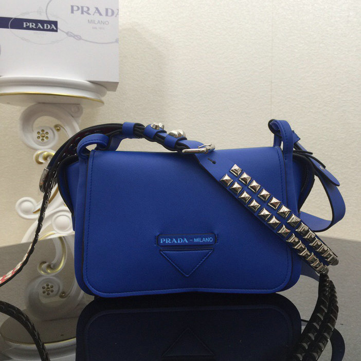 Wholesale High Quality Replica Prada Designer Handbags