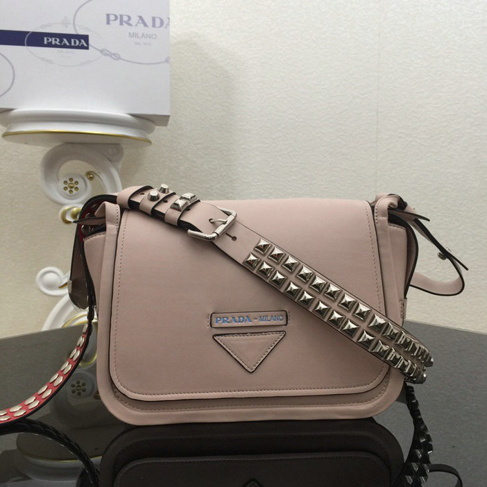 Wholesale High Quality Replica Prada Designer Handbags
