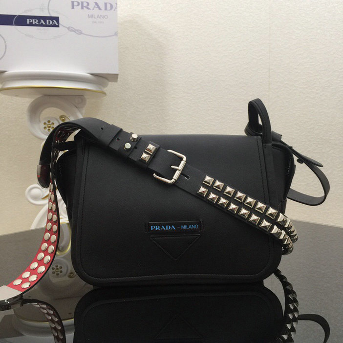 Wholesale High Quality Replica Prada Designer Handbags