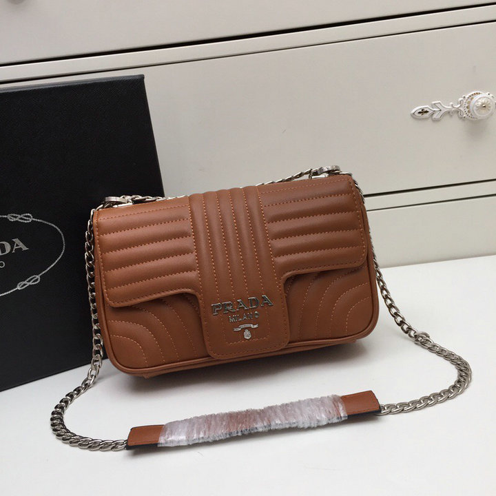 Wholesale High Quality Replica Prada Designer Handbags
