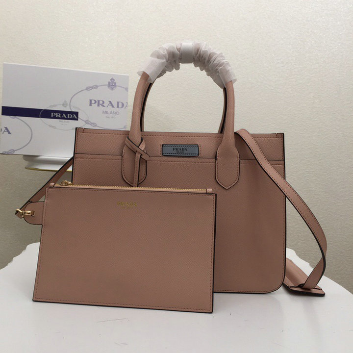 Wholesale High Quality Replica Prada Designer Handbags