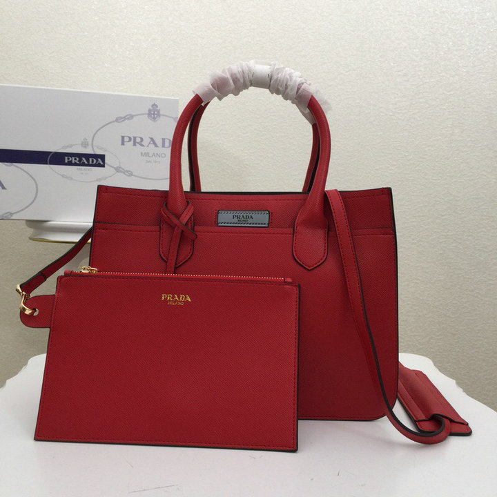 Wholesale High Quality Replica Prada Designer Handbags