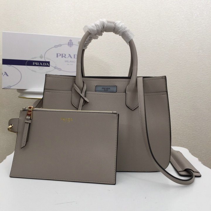 Wholesale High Quality Replica Prada Designer Handbags