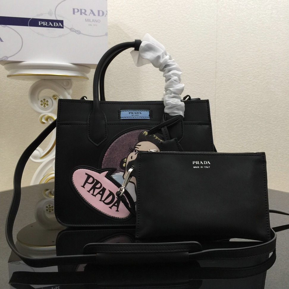 Wholesale Fashion Prada Womens Handbags