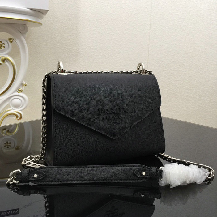 Wholesale Fashion Prada Womens Handbags