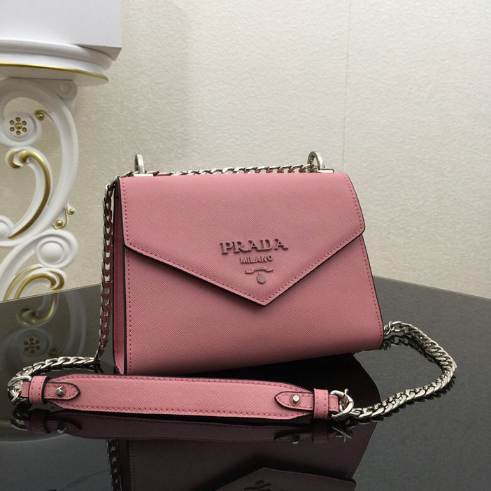 Wholesale Fashion Prada Womens Handbags