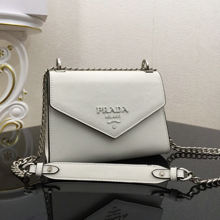 Wholesale Fashion Prada Womens Handbags