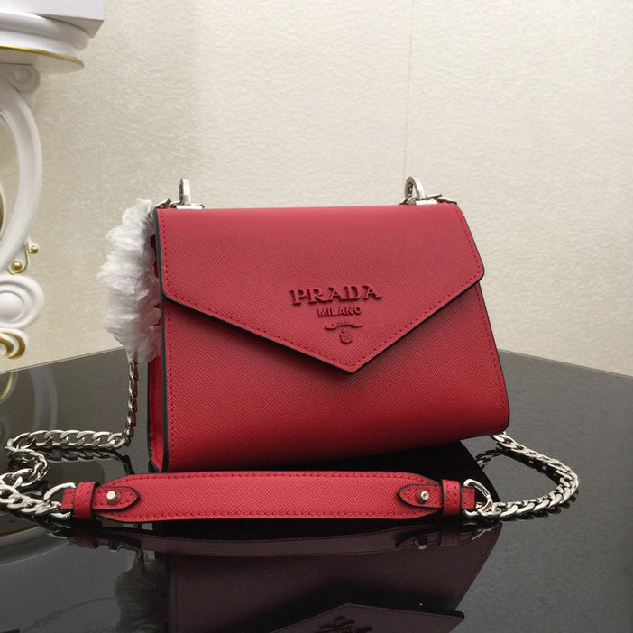 Wholesale Fashion Prada Womens Handbags