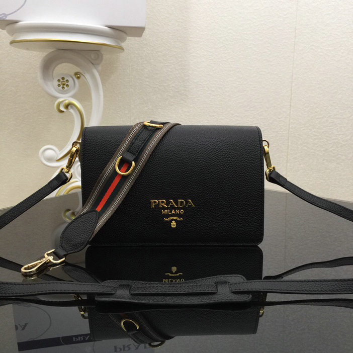 Wholesale Fashion Prada Womens Handbags
