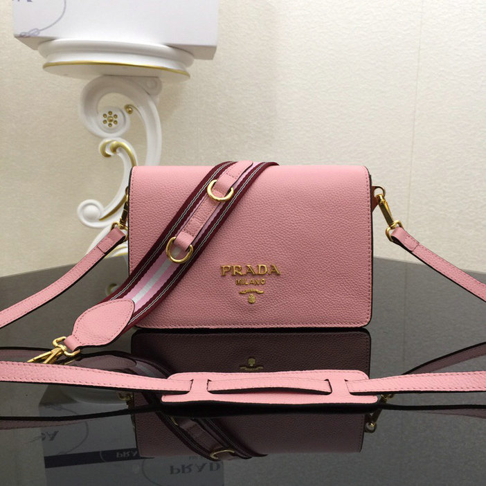 Wholesale Fashion Prada Womens Handbags