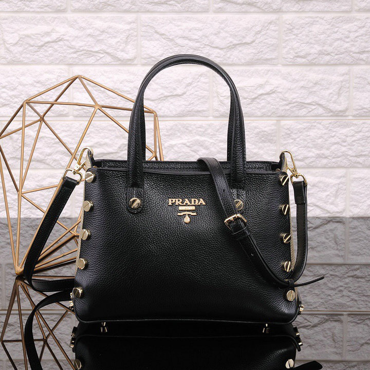 Wholesale Fashion Prada Womens Handbags