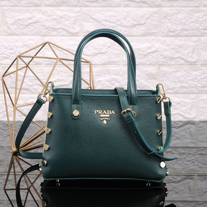 Wholesale Fashion Prada Womens Handbags