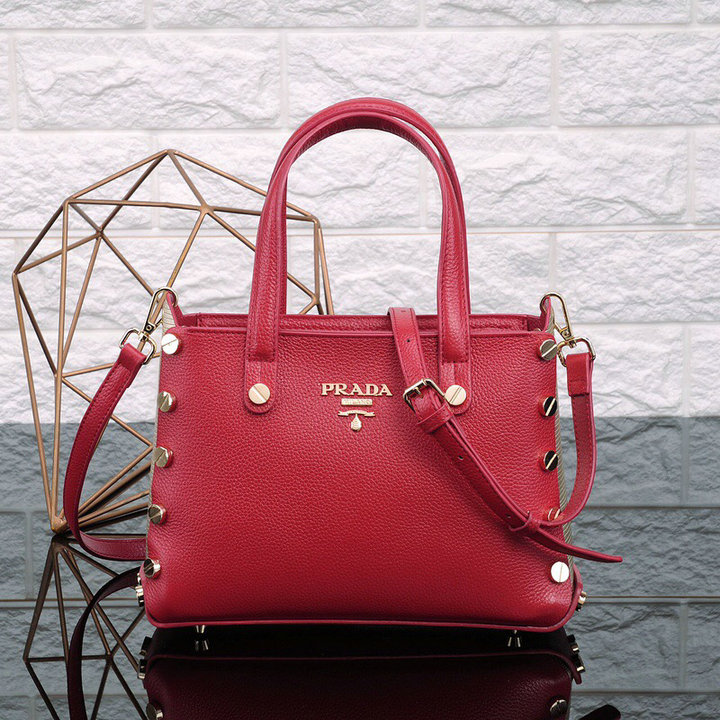 Wholesale Fashion Prada Womens Handbags