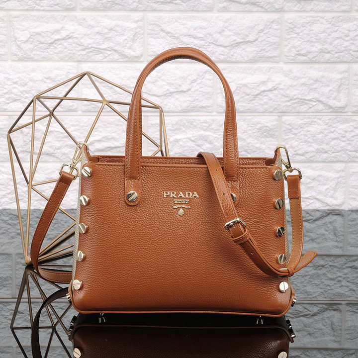 Wholesale Fashion Prada Womens Handbags