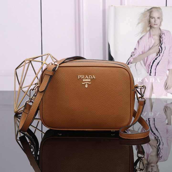 Wholesale Fashion Prada Womens Handbags