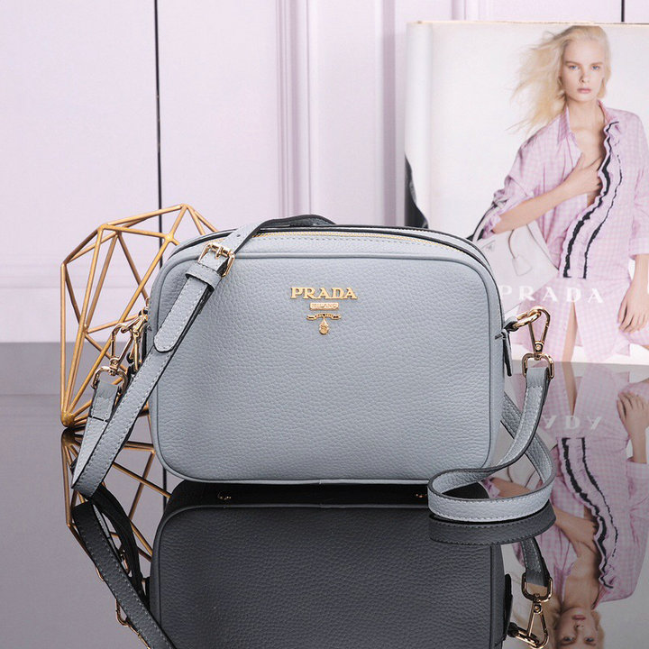 Wholesale Luxury Replica Prada Handbags for Women