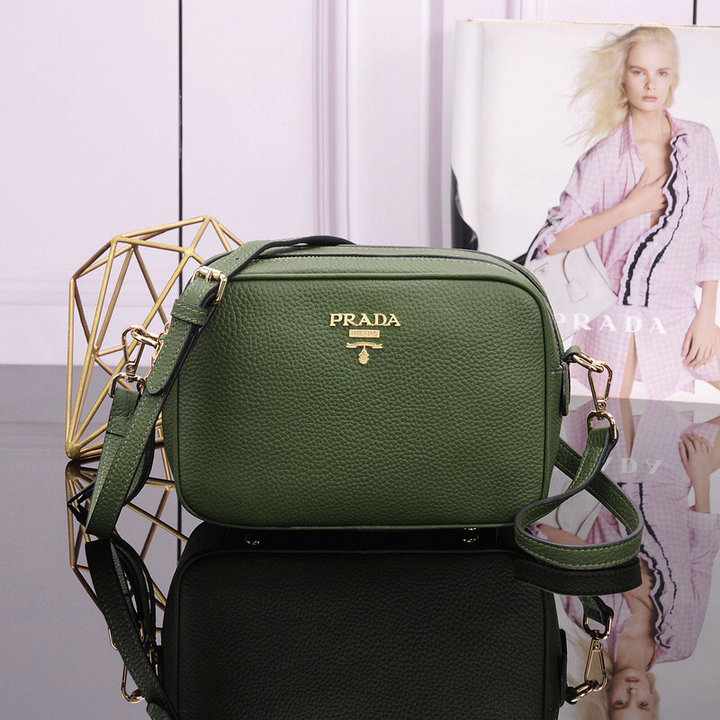 Wholesale Luxury Replica Prada Handbags for Women