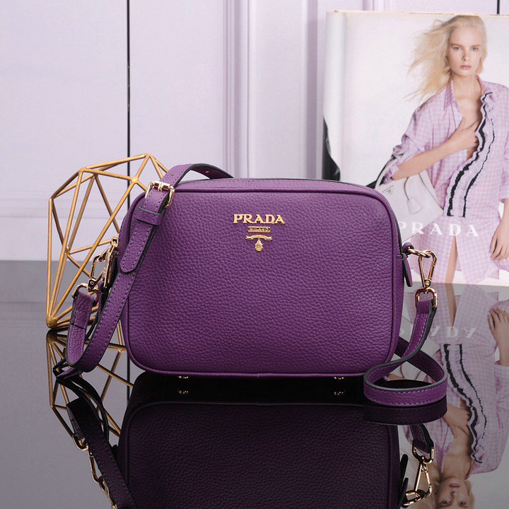 Wholesale Luxury Replica Prada Handbags for Women