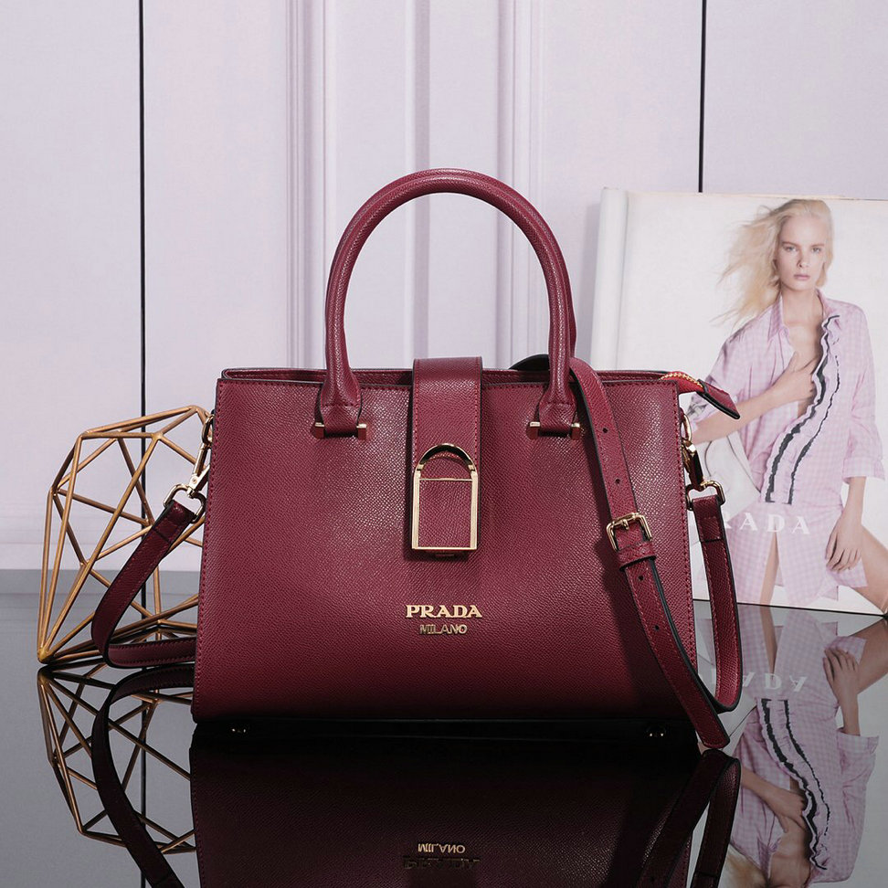 Wholesale Luxury Replica Prada Handbags for Women