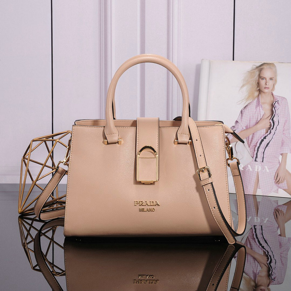 Wholesale Luxury Replica Prada Handbags for Women
