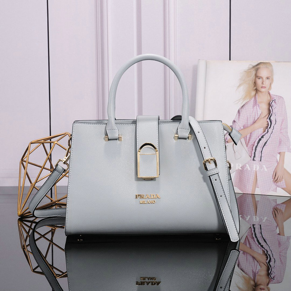 Wholesale Luxury Replica Prada Handbags for Women