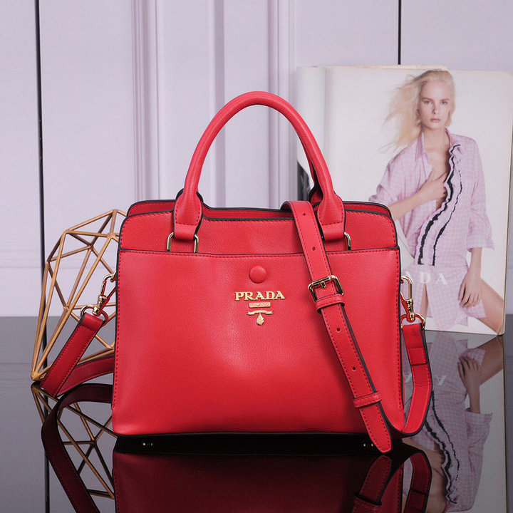 Wholesale Knockoff Prada Handbags