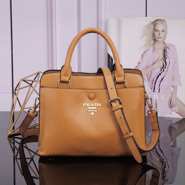 Wholesale Knockoff Prada Handbags