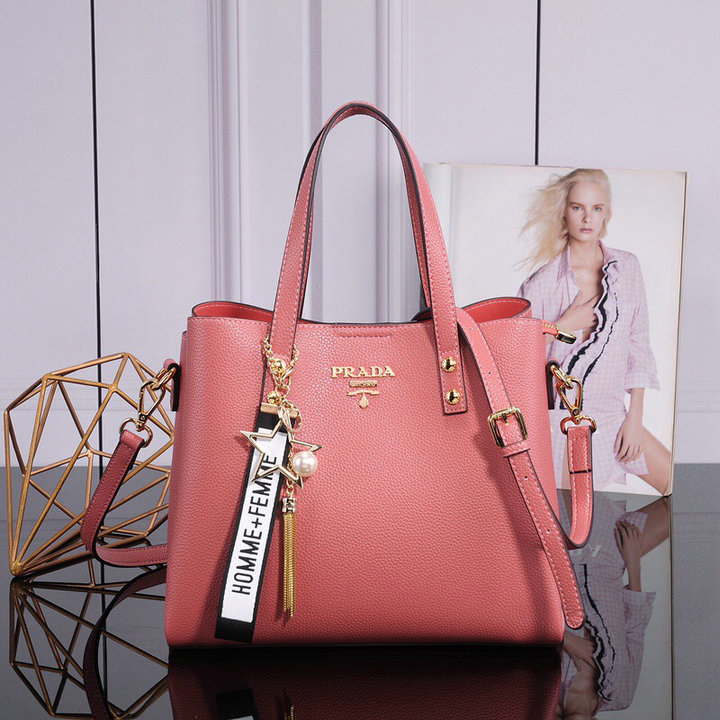 Wholesale Knockoff Prada Handbags